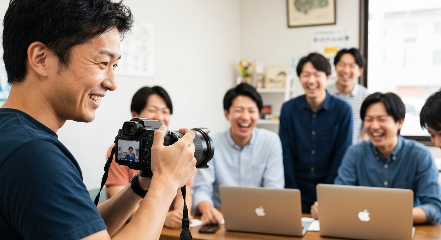 ホームページ制作 素材