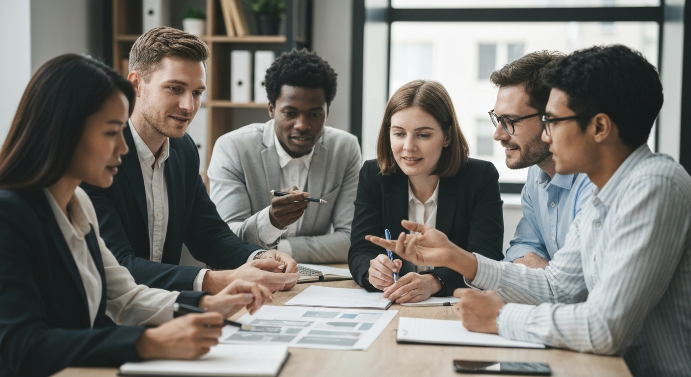 ホームページ制作会社　相性