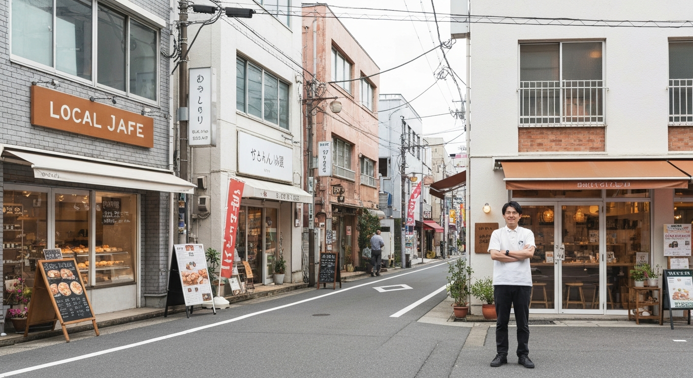 ホームページ制作会社　相性