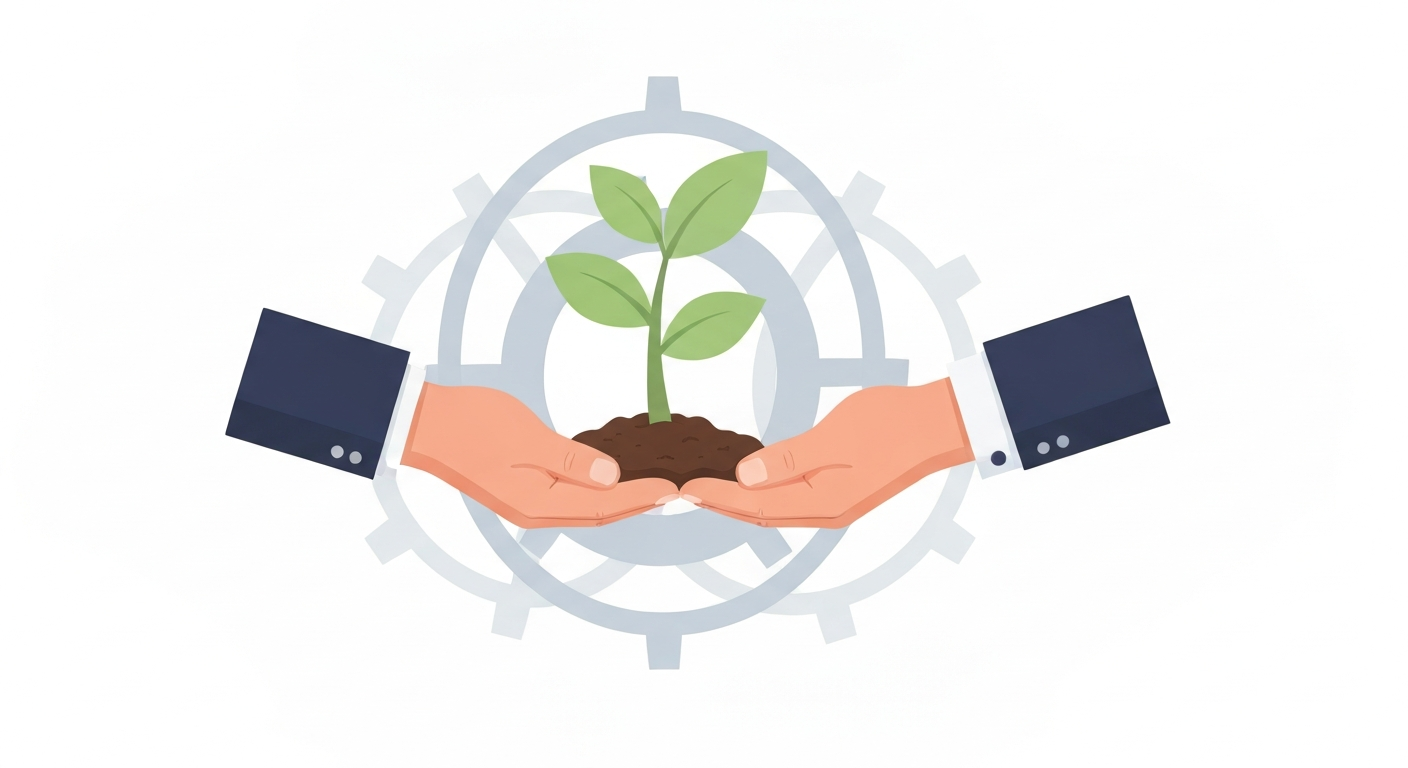 ホームページ制作会社　相性