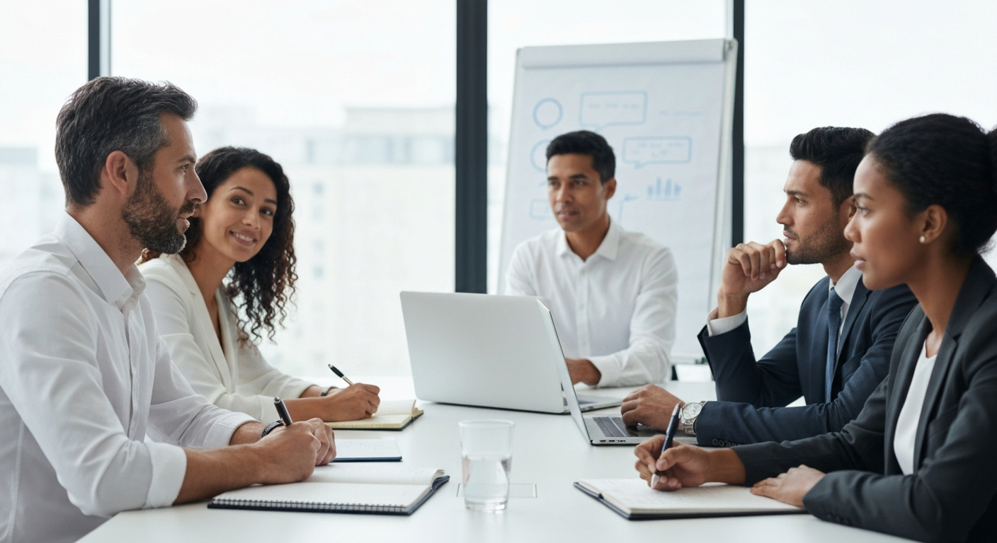 ホームページ制作会社　相性