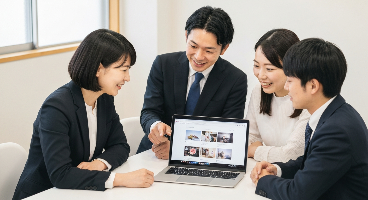 撮影 素材サイト