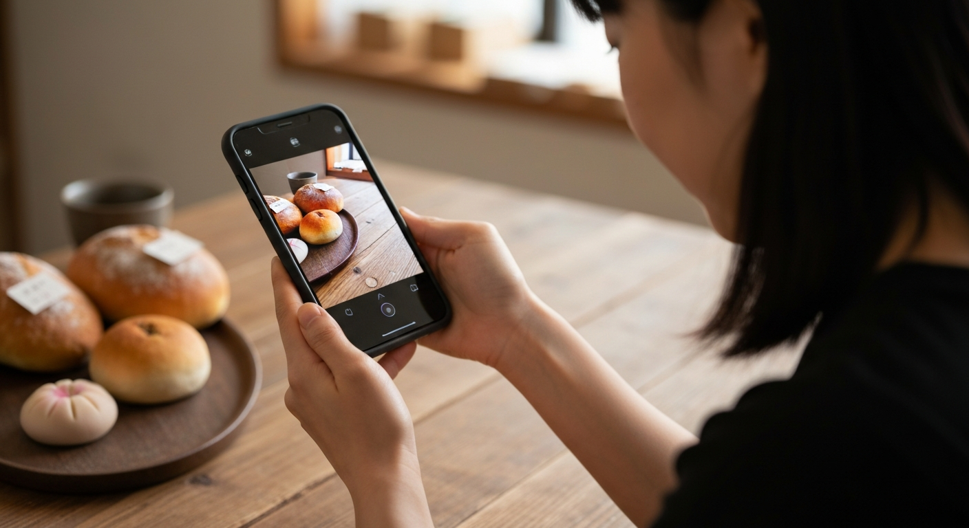 撮影 素材サイト