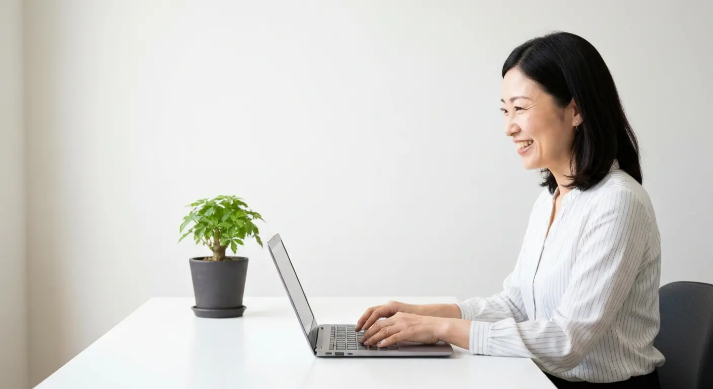 WordPress（ワードプレス）のメリット・デメリット