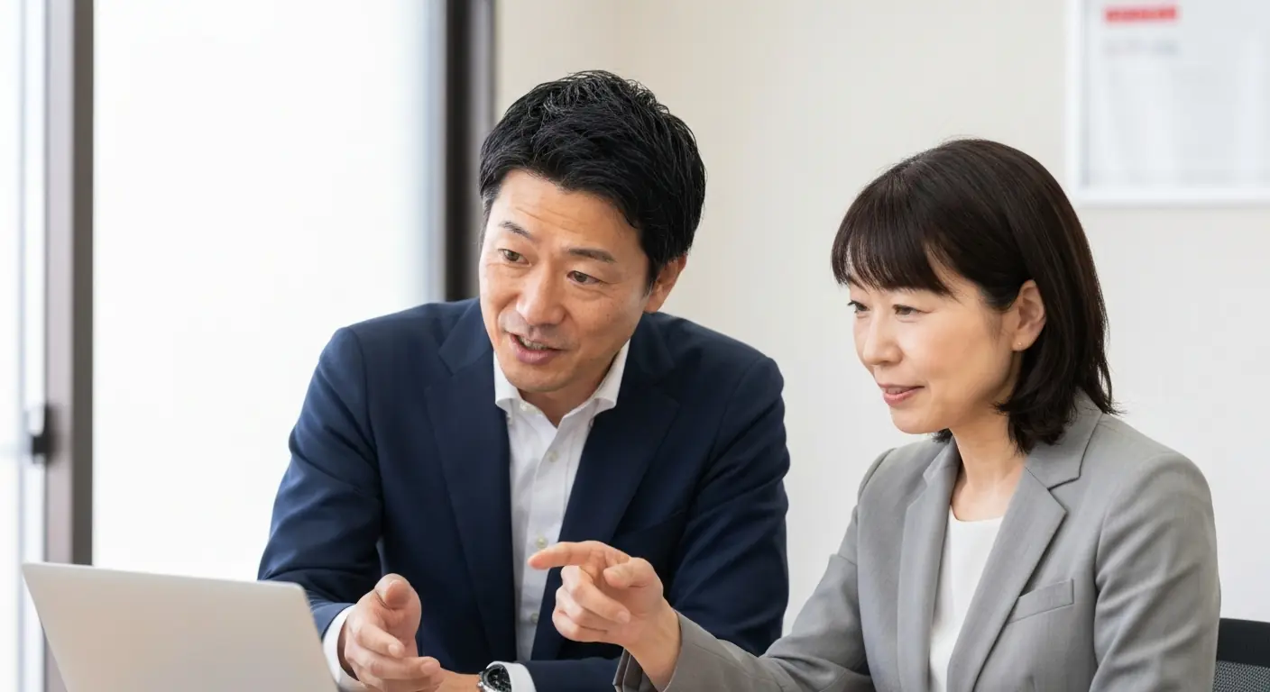 WordPress（ワードプレス）のメリット・デメリット