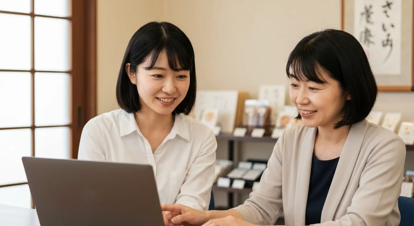 ウェブ制作 相場 中小企業