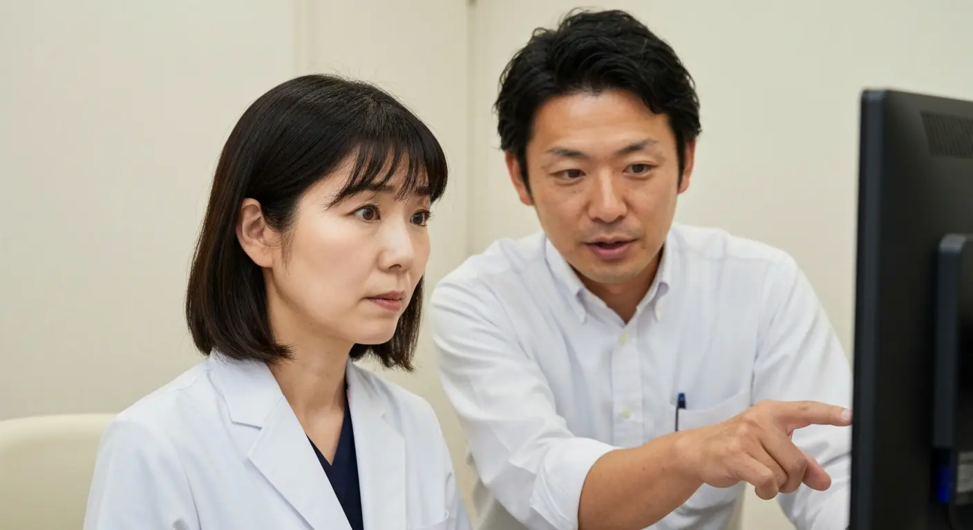 病院 ホームページ 制作