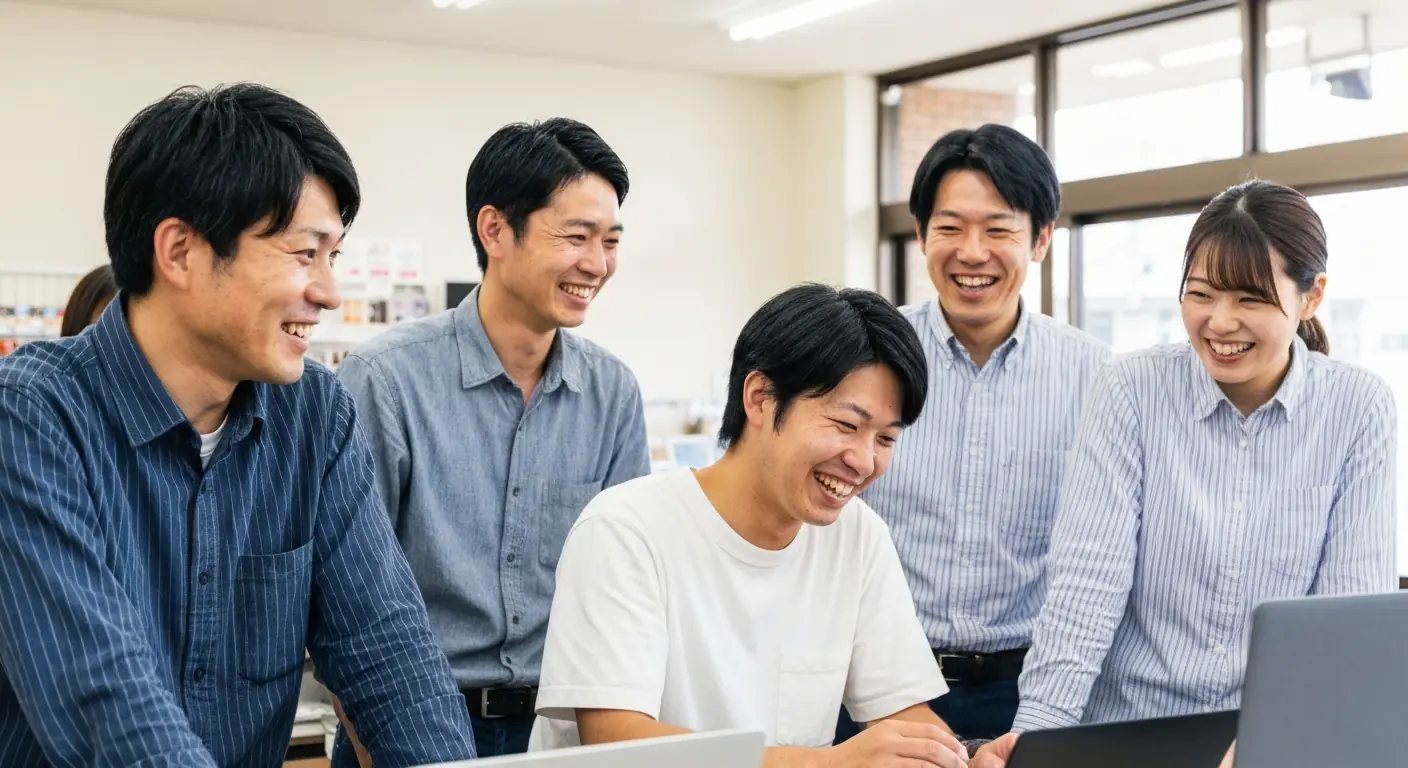 採用サイト ランキング