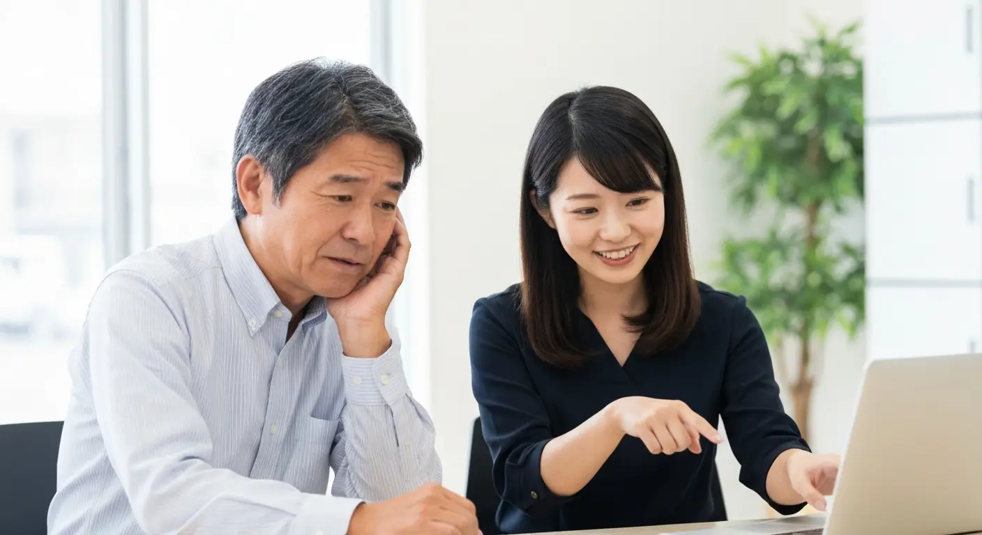 採用サイト ランキング