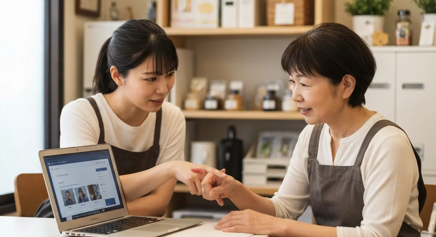 ホームページ制作 相場