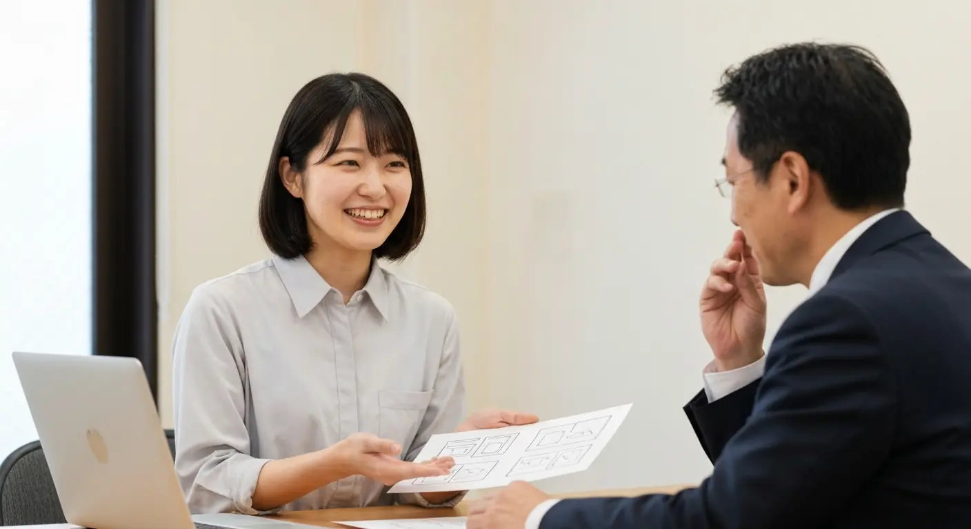 ホームページ 制作 フリーランス