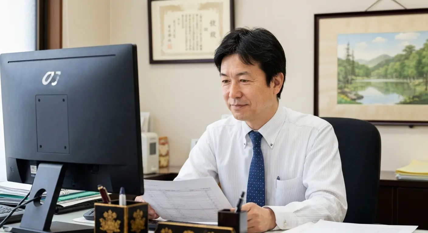 税理士 ホームページ 制作