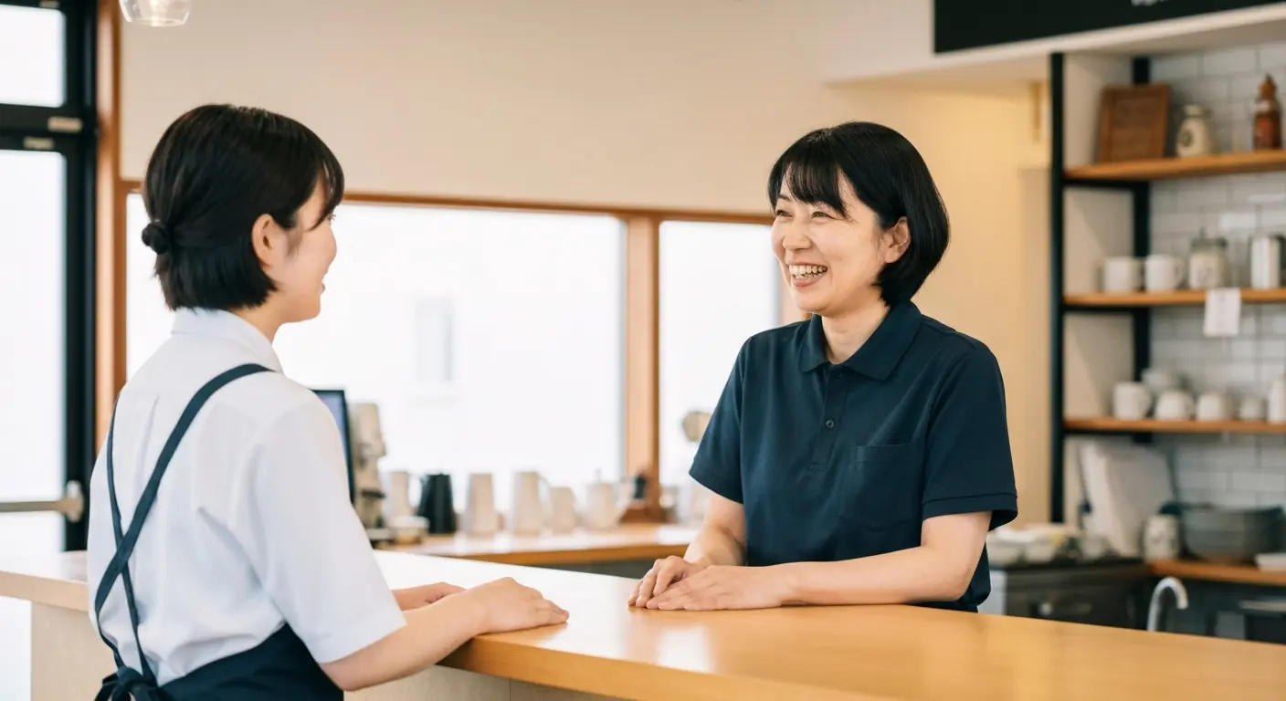 採用サイトとは