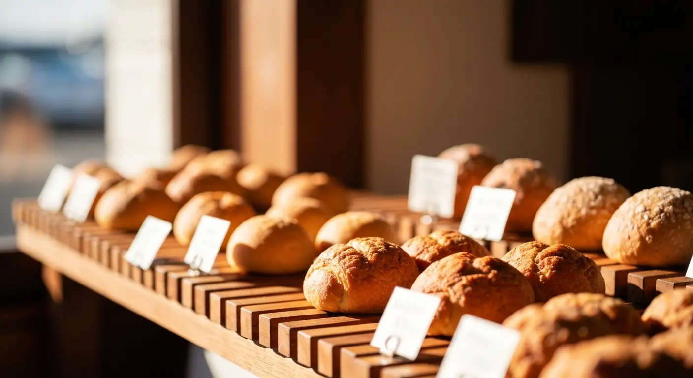 撮影 タイミング