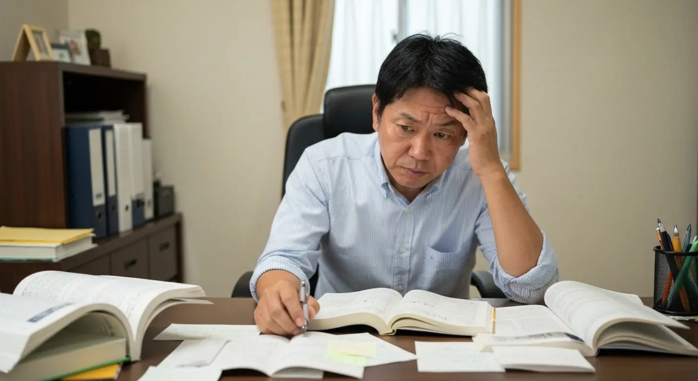 ホームページ制作 自分で