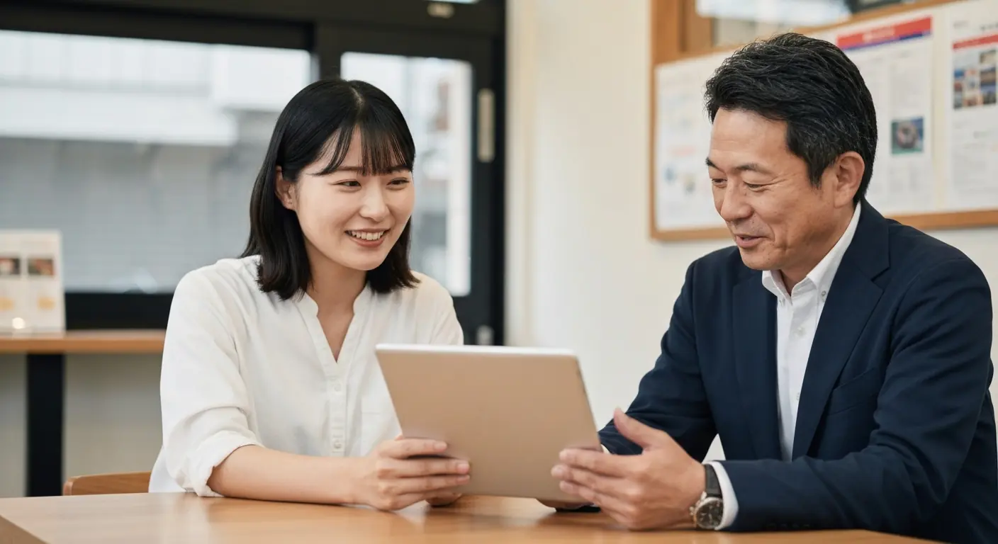 SEO対策（検索順位の上げ方）