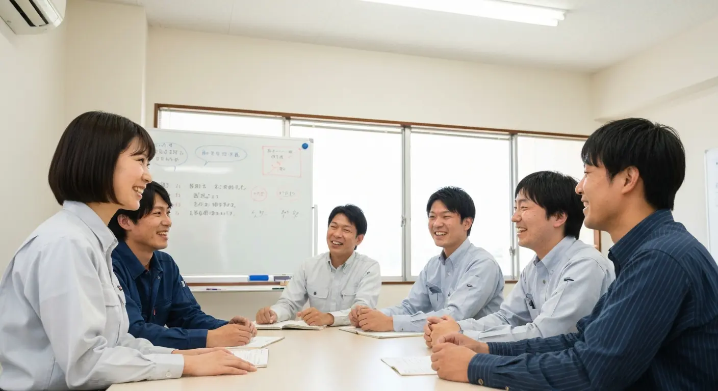 採用サイト 参考