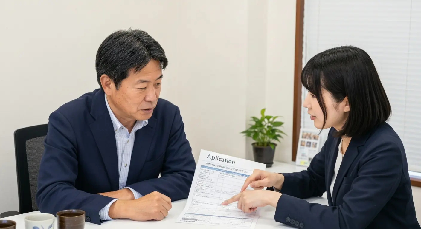 ホームページ制作の補助金・助成金の活用