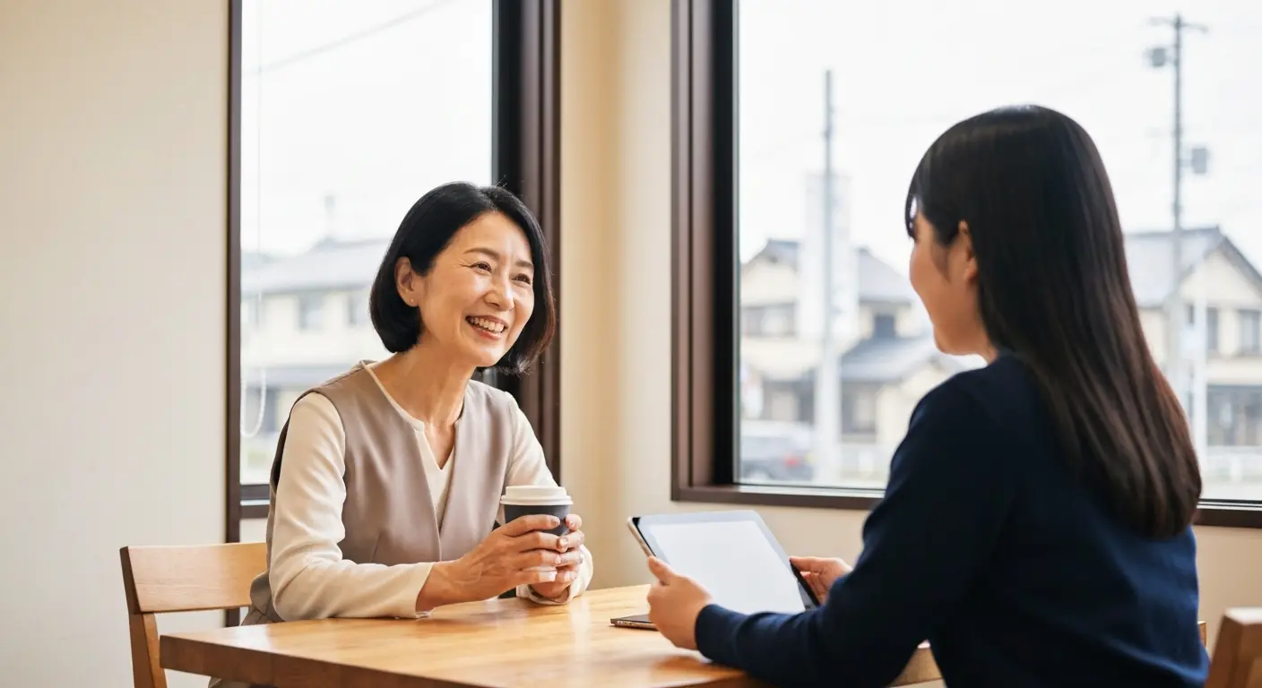 ホームページ 制作 見積もり