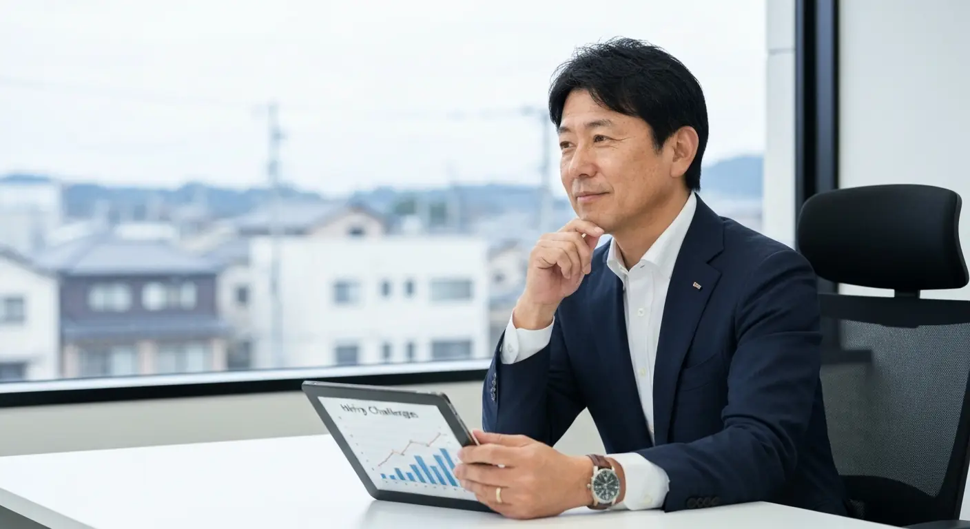 採用サイト ランキング