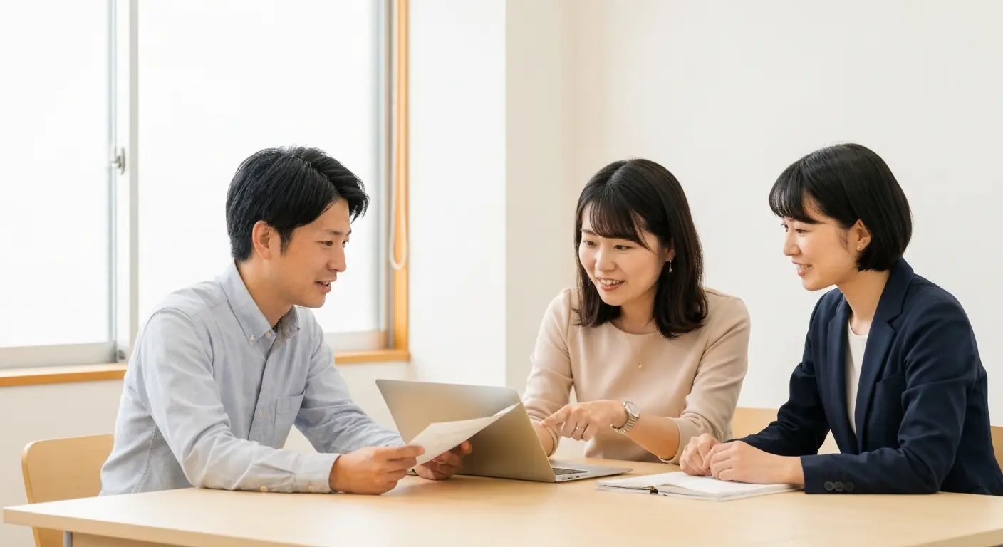 ホームページ制作 相場