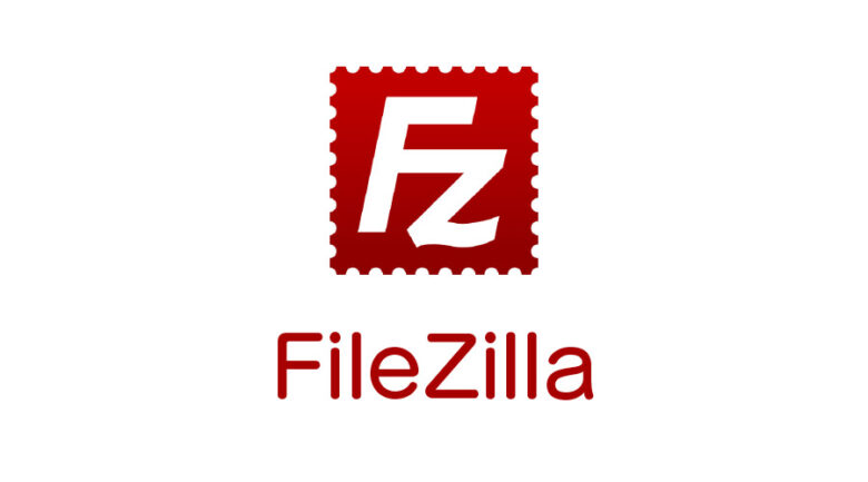 FileZilla - 2020年6月25日