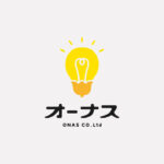 制作実績を追加しました。
