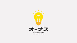 制作実績を追加しました。