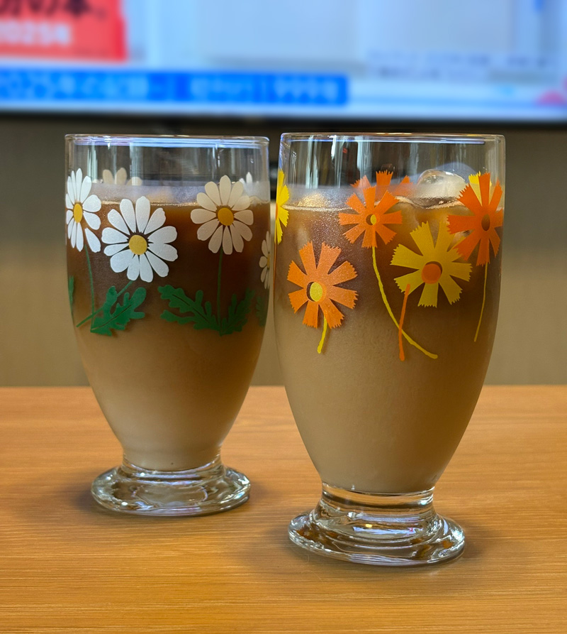 あま市観光協会×アデリアレトロ デジタルスタンプラリーが始まります あま市観光協会×アデリアレトロ デジタルスタンプラリーが始まります
