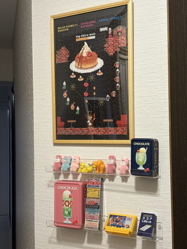 アスパラになりたい アスパラになりたい