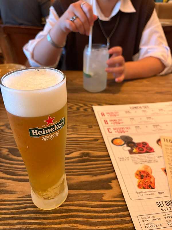 国際芸術祭あいち2025行ってきた 国際芸術祭あいち2025行ってきた