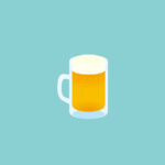 Illustrator 新機能「ターンテーブル」を使ってみた