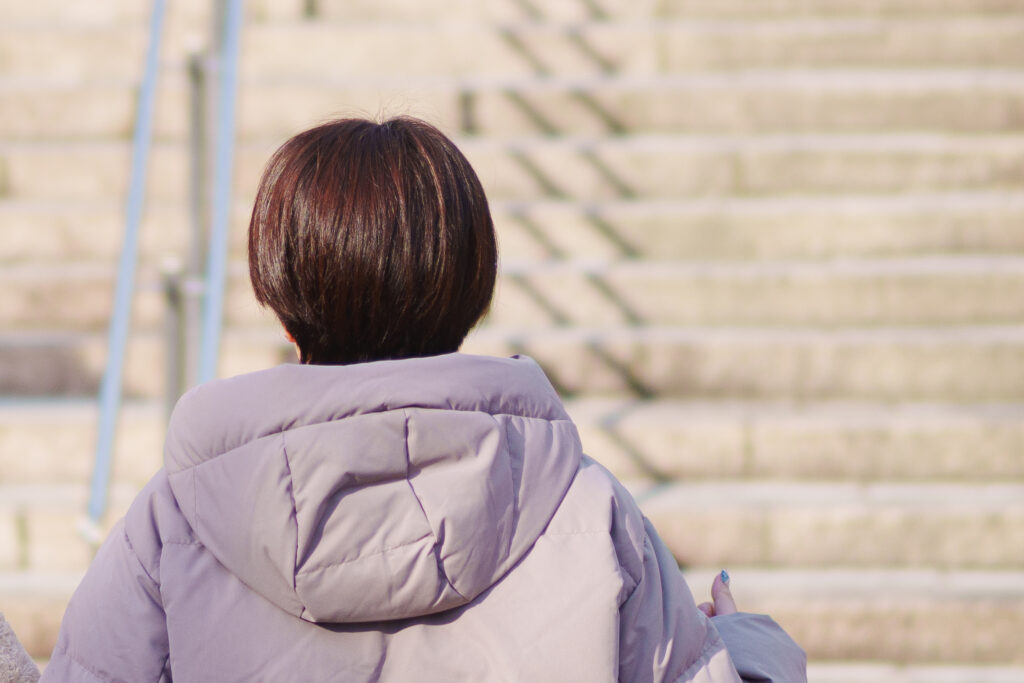 「写真が8割！？」ホームページの印象を決めるもの