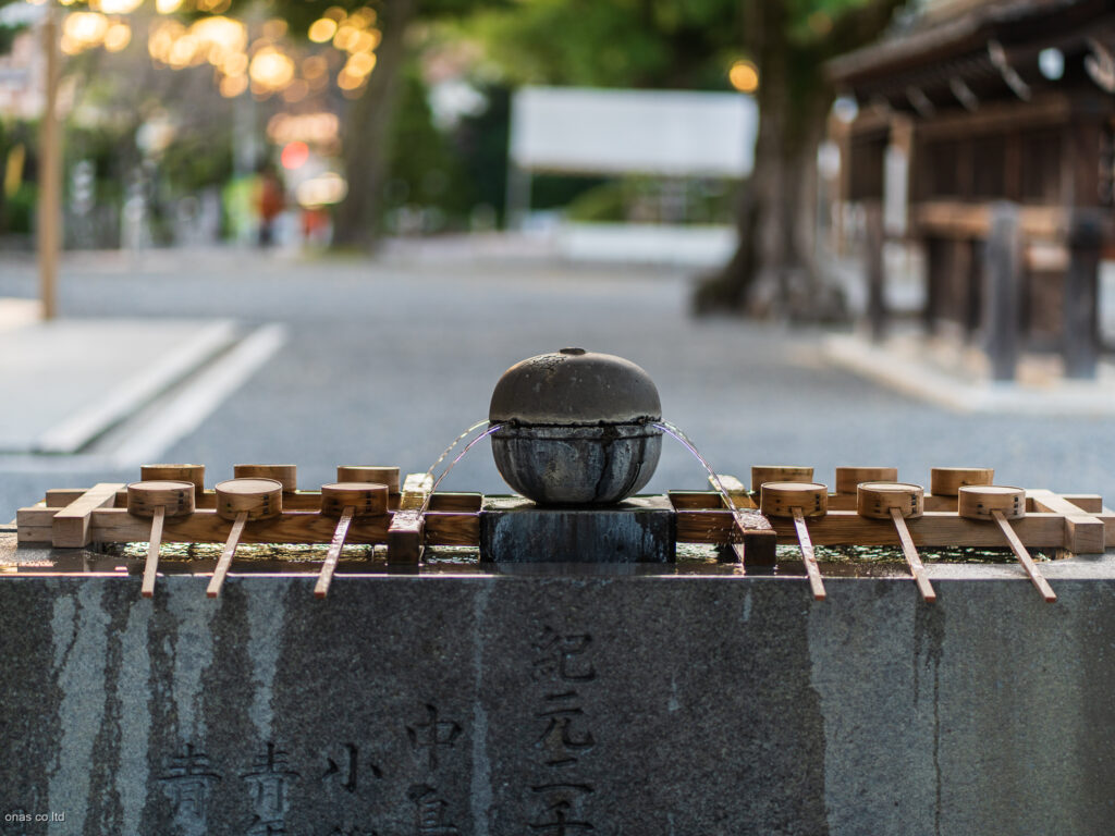 「写真が8割！？」ホームページの印象を決めるもの