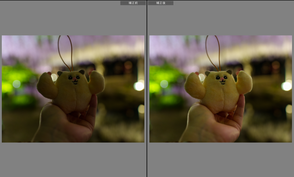 「写真が8割！？」ホームページの印象を決めるもの