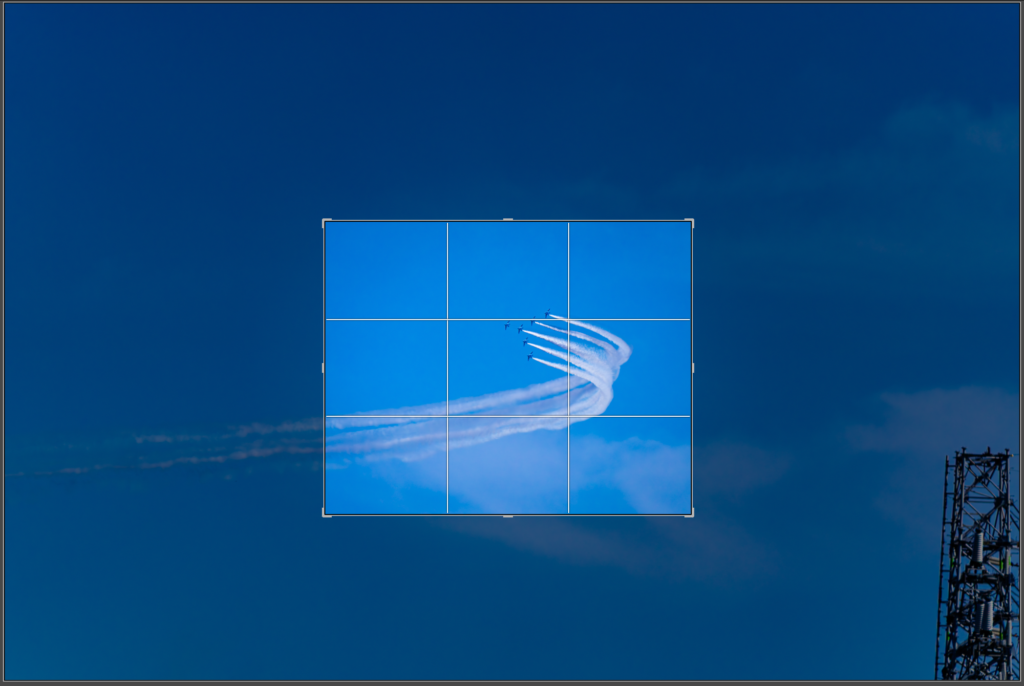 「写真が8割！？」ホームページの印象を決めるもの