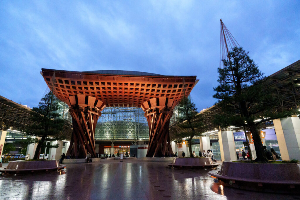 2025年12月 セキュリティアップデート完了しました。