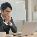 メールが突然使えなくなった実例から分かった５つのポイント