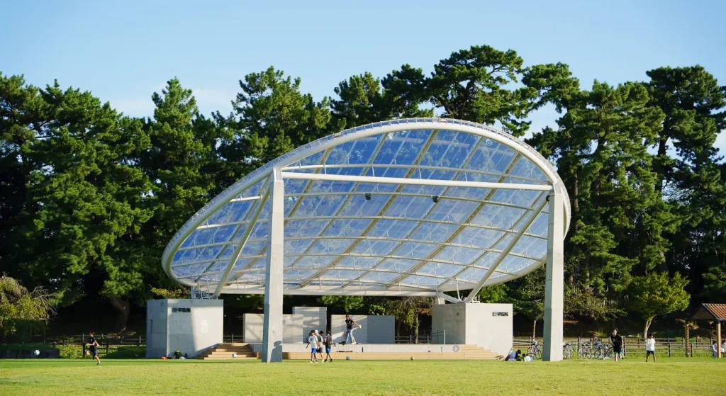 津島市の店主様・社長様へ：ホームページを作り直す最適なタイミングは？2026年版