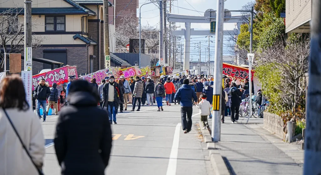 稲沢市のお店や会社のホームページ:「お客様に次の一歩」を踏み出してもらうコツ 稲沢市のお店や会社のホームページ:「お客様に次の一歩」を踏み出してもらうコツ