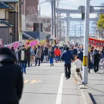 稲沢市のお店や会社のホームページ：「お客様に次の一歩」を踏み出してもらうコツ