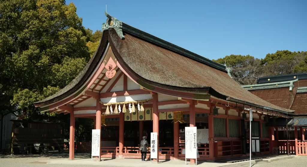 津島市の店主さん必見！ホームページ写真の「ぼやける」悩みを解決する【撮影 解像度】の基本