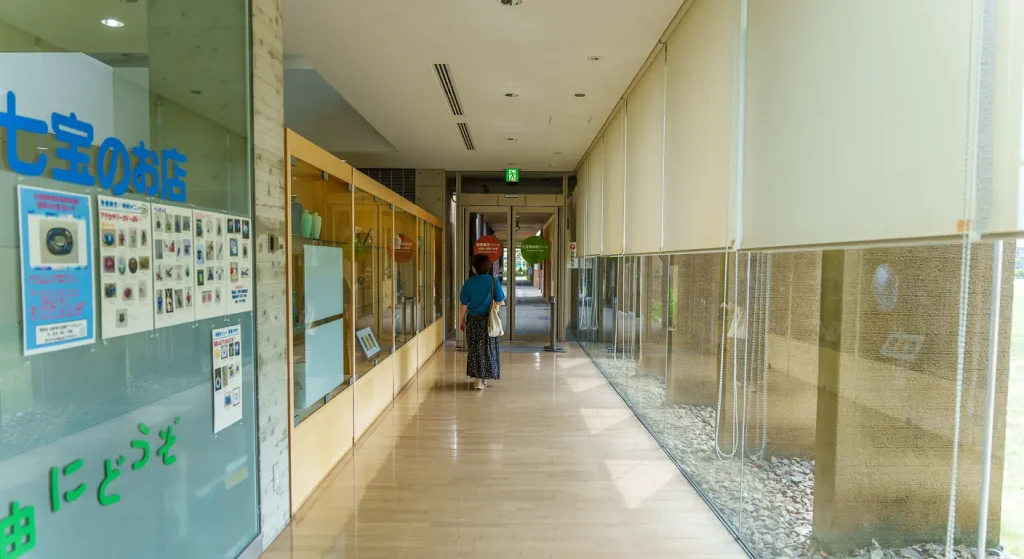 あま市で差をつける！お客様の心をつかむ「面白いサイト」の秘密