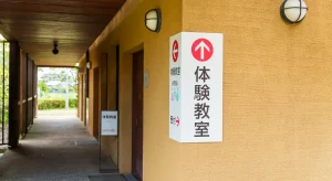 あま市でホームページを作るなら、失敗しない『写真や文章』の準備が鍵!プロが教える「伝わる素材」のコツ あま市でホームページを作るなら、失敗しない『写真や文章』の準備が鍵!プロが教える「伝わる素材」のコツ