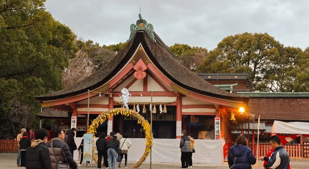 【津島市】ホームページ制作会社との「良い相性」の見つけ方とは？成果を出すための選び方2026年版