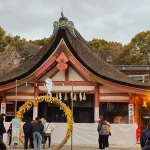 【津島市】ホームページ制作会社との「良い相性」の見つけ方とは？成果を出すための選び方2026年版