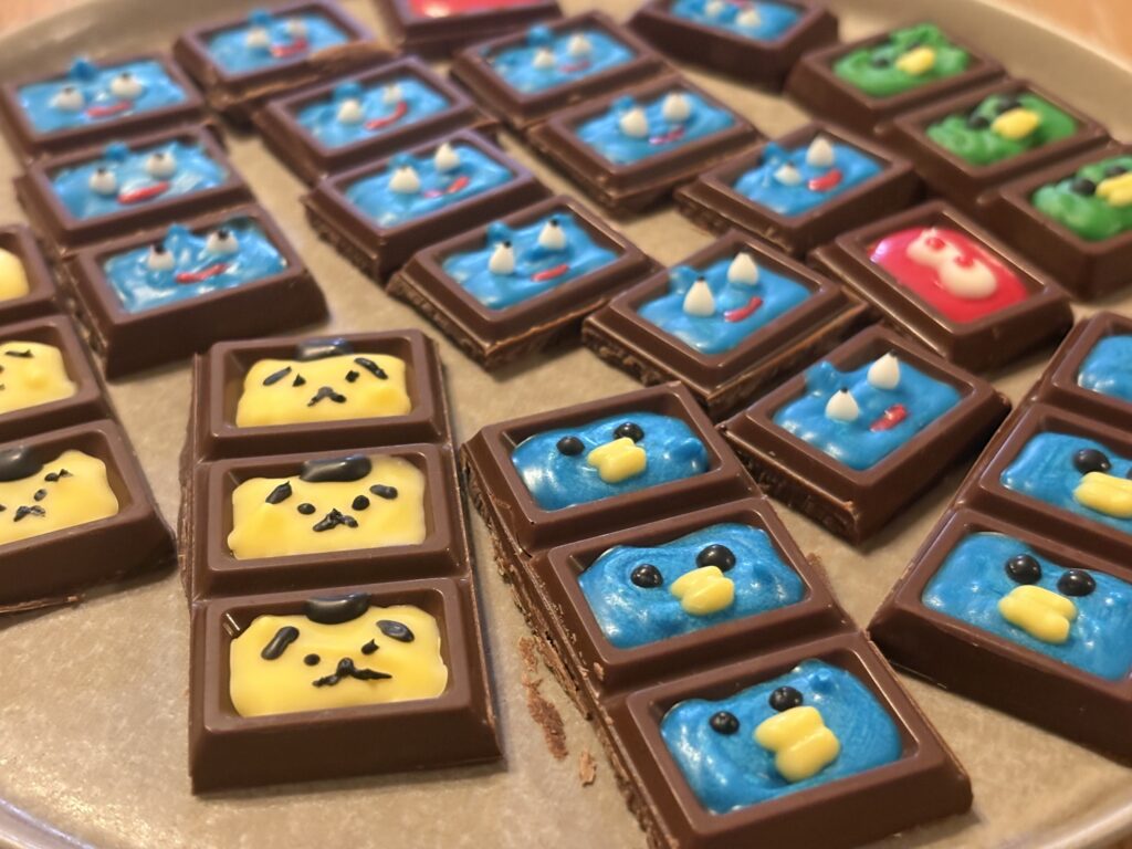 ホワイトデー2026 ホワイトデー2026