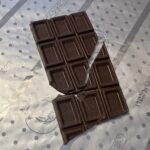 ホワイトデー2026