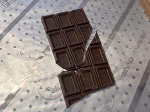 ホワイトデー2026