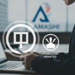 あま市でホームページを作るなら必読！2026年版『素材の著作権』トラブル回避術【プロが解説】